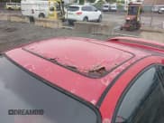 ✅ 1996 Honda Prelude • VIN: JHMBB1178TC000544 • Lot: 42430276. Listed on IAAI with 226,342 mi. Free auction sales archive from the USA and detailed vehicle history report at DreamBid. Image 6.