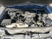 ✅ 2010 Ford Explorer Limited • VIN: 1FMEU6FE9AUB06758 • Lot: 82978624. Wystawiony na Copart z przebiegiem 186 510 mil. Bezpłatny archiwum sprzedaży aukcyjnych z USA i szczegółowy raport historii pojazdu na DreamBid. Zdjęcie 12.