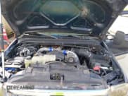 ✅ 2003 Ford Excursion • VIN: 1FMSU45FX3EA35567 • Лот: 43336216. Опубликован ранее на IAAI с пробегом 337 342 миль. Бесплатный доступ к архиву аукционных продаж из США и подробный отчёт об истории автомобиля на DreamBid. Изображение 10.