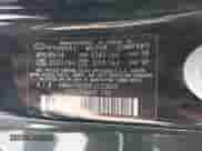 2014 Hyundai Genesis Coupe R-Spec with VIN KMHHT6KD8EU120606, listed as a IAAI auction lot 42166787 with 90,910 mi miles and . Bid and sale history available at DreamBid. Image 9.