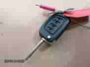 2016 Hyundai Sonata 2.4L z VIN 5NPE24AF1GH418140, wystawiony jako IAAI lot #42116369 z przebiegiem 197 065 mil mil oraz . Historia ofert i sprzedaży dostępna na DreamBid. Obrazek 11.