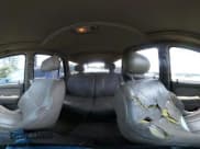 ✅ 2000 Toyota 4Runner Limited • VIN: JT3GN87R4Y0151605 • Lot: 42477109. Listed on IAAI with 317,028 mi. Free auction sales archive from the USA and detailed vehicle history report at DreamBid. Image 18.