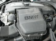 ✅ 2011 BMW Z4 sDrive35i • VIN: WBALM7C5XBE383157 • Lot: 43386039. Listed on IAAI with 63,348 mi. Free auction sales archive from the USA and detailed vehicle history report at DreamBid. Image 20.