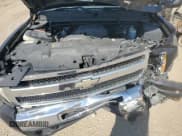 ✅ 2009 Chevrolet Silverado 1500 • VIN: 2GCEC290791103719 • Lot: 82221655. Wystawiony na Copart z przebiegiem 112 280 mil. Bezpłatny archiwum sprzedaży aukcyjnych z USA i szczegółowy raport historii pojazdu na DreamBid. Zdjęcie 11.