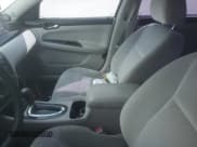 ✅ 2016 Chevrolet Impala LT • VIN: 2G1WB5E30G1108727 • Лот: 72400964. Опубликован ранее на Copart с пробегом Не указан. Бесплатный доступ к архиву аукционных продаж из США и подробный отчёт об истории автомобиля на DreamBid. Изображение 9.