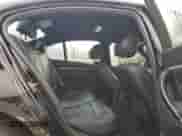 2018 BMW 3 Series 340i xDrive with VIN WBA8B7G57JNU95077, listed as a Copart auction lot 85532125 with 110,116 mi miles and Salvage title. Bid and sale history available at DreamBid. Image 10.