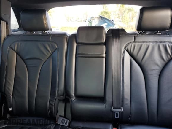 ✅ 2017 Lincoln MKX Select • VIN: 2LMPJ6KR0HBL33982 • Lot: 89454015. Listed on Copart with 176,648 mi. Free auction sales archive from the USA and detailed vehicle history report at DreamBid. Image 10.