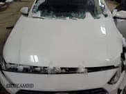 ✅ 2018 Hyundai Accent SE • VIN: 3KPC24A34JE022308 • Лот: 45345755. Опубликован ранее на Copart с пробегом 32 411 миль. Бесплатный доступ к архиву аукционных продаж из США и подробный отчёт об истории автомобиля на DreamBid. Изображение 11.