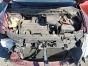 ✅ 2012 Mazda CX-9 Grand Touring • VIN: JM3TB3DV6C0340831 • Lot: 85689295. Listed on Copart with 129,861 mi. Free auction sales archive from the USA and detailed vehicle history report at DreamBid. Image 12.