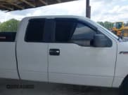 ✅ 2011 Ford F-150 XL • VIN: 1FTEX1CM2BFB78224 • Лот: 42813038. Опубликован ранее на IAAI с пробегом 271 850 миль. Бесплатный доступ к архиву аукционных продаж из США и подробный отчёт об истории автомобиля на DreamBid. Изображение 13.