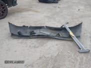 ✅ 2009 Chevrolet Tahoe LTZ • VIN: 1GNFC33099R297719 • Lot: 42064490. Listed on IAAI with 215,466 mi. Free auction sales archive from the USA and detailed vehicle history report at DreamBid. Image 12.