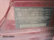 ✅ 2009 Hyundai Sonata GLS • VIN: 5NPET46C99H517836 • Лот: 76074254. Опубликован ранее на Copart с пробегом Не указан. Бесплатный доступ к архиву аукционных продаж из США и подробный отчёт об истории автомобиля на DreamBid. Изображение 13.