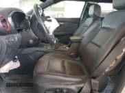 ✅ 2019 Chevrolet Blazer RS • VIN: 3GNKBERS6KS678193 • Lot: 85479845. Listed on Copart with Not provided. Free auction sales archive from the USA and detailed vehicle history report at DreamBid. Image 7.