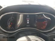 ✅ 2015 Jeep Grand Cherokee Summit • VIN: 1C4RJEJG0FC118974 • Lot: 49002165. Listed on Copart with 112,463 mi. Free auction sales archive from the USA and detailed vehicle history report at DreamBid. Image 9.