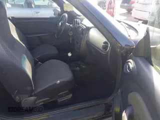 ✅ 2005 Chrysler PT Cruiser Touring • VIN: 3C3EY55E15T301648 • Лот: 43705560. Опубликован ранее на IAAI с пробегом 220 165 миль. Бесплатный доступ к архиву аукционных продаж из США и подробный отчёт об истории автомобиля на DreamBid. Изображение 5.