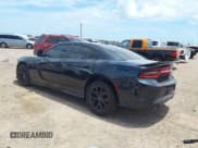 ✅ 2019 Dodge Charger GT • VIN: 2C3CDXHG5KH711885 • Lot: 42844453. Wystawiony na IAAI z przebiegiem 44 596 mil. Bezpłatny archiwum sprzedaży aukcyjnych z USA i szczegółowy raport historii pojazdu na DreamBid. Zdjęcie 3.