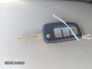 ✅ 2016 Nissan Rogue S • VIN: 5N1AT2MT1GC894638 • Лот: 43516564. Опубликован ранее на IAAI с пробегом 104 160 миль. Бесплатный доступ к архиву аукционных продаж из США и подробный отчёт об истории автомобиля на DreamBid. Изображение 11.