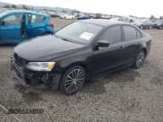 ✅ 2016 Volkswagen Jetta Sport • VIN: 3VWD17AJ5GM260591 • Lot: 43534469. Wystawiony na IAAI z przebiegiem 76 949 mil. Bezpłatny archiwum sprzedaży aukcyjnych z USA i szczegółowy raport historii pojazdu na DreamBid. Zdjęcie 2.