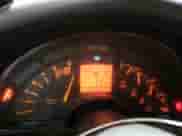 1990 Chevrolet Corvette with VIN 1G1YY2387L5118961, listed as a Copart auction lot 44390355 with 68,200 mi miles and Clean title. Bid and sale history available at DreamBid. Image 9.