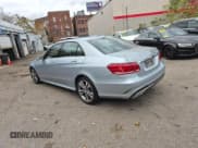 ✅ 2014 Mercedes-Benz E 350 Luxury • VIN: WDDHF8JB5EA784487 • Lot: 91216915. Wystawiony na Copart z przebiegiem 139 860 mil. Bezpłatny archiwum sprzedaży aukcyjnych z USA i szczegółowy raport historii pojazdu na DreamBid. Zdjęcie 3.