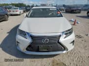 ✅ 2016 Lexus ES 330 • VIN: JTHBK1GG6G2243515 • Lot: 92942995. Wystawiony na Copart z przebiegiem 91 564 mil. Bezpłatny archiwum sprzedaży aukcyjnych z USA i szczegółowy raport historii pojazdu na DreamBid. Zdjęcie 5.