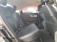 ✅ 2016 Jaguar XF 35t Premium • VIN: SAJBD4BV1GCY14391 • Lot: 80477475. Listed on Copart with 79,930 mi. Free auction sales archive from the USA and detailed vehicle history report at DreamBid. Image 10.