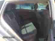 2018 Hyundai Ioniq Blue с VIN KMHC65LC3JU098011, выставлен на аукционе Copart как лот 70385715 с пробегом 150 864 миль миль и Списание • Salvage title. История ставок и продаж доступна на DreamBid. Изображение 10.