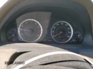 ✅ 2009 Honda Accord EX-L • VIN: 1HGCP36889A003762 • Lot: 92570505. Wystawiony na Copart z przebiegiem 193 290 mil. Bezpłatny archiwum sprzedaży aukcyjnych z USA i szczegółowy raport historii pojazdu na DreamBid. Zdjęcie 9.