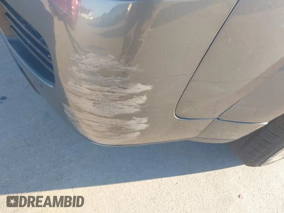 ✅ 2007 Saturn VUE V6 • VIN: 5GZCZ53427S862115 • Lot: 43649192. Wystawiony na IAAI z przebiegiem 122 912 mil. Bezpłatny archiwum sprzedaży aukcyjnych z USA i szczegółowy raport historii pojazdu na DreamBid. Zdjęcie 12.