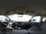 ✅ 2009 Dodge 2500 SLT • VIN: 3D7KS28T39G501623 • Лот: 42684732. Опубликован ранее на IAAI с пробегом 316 899 миль. Бесплатный доступ к архиву аукционных продаж из США и подробный отчёт об истории автомобиля на DreamBid. Изображение 18.