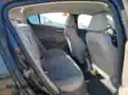 2016 Chevrolet Cruze LT z VIN 1G1BE5SM6G7276944, wystawiony jako Copart lot #90848015 z przebiegiem 108 554 mil mil oraz Szkoda całkowita • Salvage title. Historia ofert i sprzedaży dostępna na DreamBid. Obrazek 10.