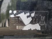 ✅ 2016 BMW 3 Series 328i xDrive • VIN: WBA8E3G50GNT79194 • Lot: 58956495. Listed on Copart with 97,702 mi. Free auction sales archive from the USA and detailed vehicle history report at DreamBid. Image 12.