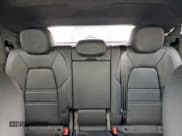 ✅ 2023 Porsche Cayenne GTS • VIN: WP1BG2AY5PDA33226 • Lot: 67723745. Listed on Copart with 30,038 mi. Free auction sales archive from the USA and detailed vehicle history report at DreamBid. Image 10.