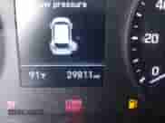 ✅ 2020 Hyundai Tucson Value • VIN: KM8J3CA48LU136223 • Lot: 43206384. Wystawiony na IAAI z przebiegiem 29 811 mil mil. Skorzystaj z bezpłatnego archiwum sprzedaży aukcyjnych z USA i zobacz szczegółowy raport historii pojazdu na DreamBid. Zdjęcie 15.