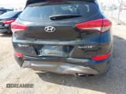 ✅ 2016 Hyundai Tucson Limited • VIN: KM8J33A29GU141113 • Лот: 43471581. Опубликован ранее на IAAI с пробегом 87 560 миль. Бесплатный доступ к архиву аукционных продаж из США и подробный отчёт об истории автомобиля на DreamBid. Изображение 6.