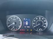 ✅ 2016 Hyundai Sonata SE • VIN: 5NPE24AF1GH411446 • Лот: 43519779. Опубликован ранее на IAAI с пробегом 175 863 миль. Бесплатный доступ к архиву аукционных продаж из США и подробный отчёт об истории автомобиля на DreamBid. Изображение 7.