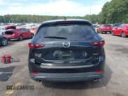 ✅ 2022 Mazda CX-5 S Select • VIN: JM3KFBBM5N0597695 • Lot: 43375374. Listed on IAAI with Not provided. Free auction sales archive from the USA and detailed vehicle history report at DreamBid. Image 15.