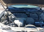 ✅ 2010 Toyota Camry • VIN: 4T1BF3EK5AU105125 • Лот: 43320023. Опубликован ранее на IAAI с пробегом 250 352 миль. Бесплатный доступ к архиву аукционных продаж из США и подробный отчёт об истории автомобиля на DreamBid. Изображение 10.