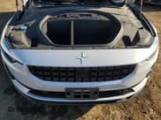 ✅ 2023 Polestar 2 • VIN: YSMED3KA2PL129372 • Lot: 77836844. Listed on Copart with 66,606 mi. Free auction sales archive from the USA and detailed vehicle history report at DreamBid. Image 12.