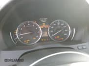 ✅ 2018 Acura MDX Technology • VIN: 5J8YD4H79JL025092 • Лот: 82432294. Опубликован ранее на Copart с пробегом 65 219 миль. Бесплатный доступ к архиву аукционных продаж из США и подробный отчёт об истории автомобиля на DreamBid. Изображение 9.