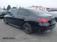 ✅ 2024 Mercedes-Benz C 300 • VIN: W1KAF4HB2RR190933 • Лот: 43398611. Опубликован ранее на IAAI с пробегом 2 745 миль. Бесплатный доступ к архиву аукционных продаж из США и подробный отчёт об истории автомобиля на DreamBid. Изображение 3.