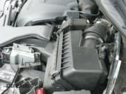 ✅ 2016 Nissan Maxima Platinum • VIN: 1N4AA6AP2GC902549 • Lot: 42965005. Listed on IAAI with 77,530 mi. Free auction sales archive from the USA and detailed vehicle history report at DreamBid. Image 19.