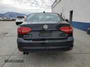 ✅ 2015 Volkswagen Jetta SE • VIN: 3VWD17AJ7FM253429 • Лот: 86812975. Опубликован ранее на Copart с пробегом 142 223 миль. Бесплатный доступ к архиву аукционных продаж из США и подробный отчёт об истории автомобиля на DreamBid. Изображение 6.