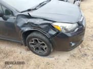 ✅ 2014 Subaru Crosstrek Premium • VIN: JF2GPAVC0E8343050 • Lot: 43749733. Listed on IAAI with 162,775 mi. Free auction sales archive from the USA and detailed vehicle history report at DreamBid. Image 17.