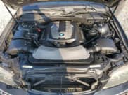 ✅ 2008 BMW 7 Series 750i • VIN: WBAHL83548DT14316 • Lot: 63606925. Listed on Copart with 164,543 mi. Free auction sales archive from the USA and detailed vehicle history report at DreamBid. Image 11.