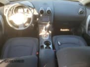 ✅ 2012 Nissan Rogue SV • VIN: JN8AS5MV8CW705507 • Лот: 89442115. Опубликован ранее на Copart с пробегом 130 722 миль. Бесплатный доступ к архиву аукционных продаж из США и подробный отчёт об истории автомобиля на DreamBid. Изображение 8.