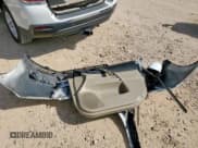 ✅ 2011 Toyota Highlander • VIN: 5TDZK3EHXBS029975 • Lot: 85879775. Wystawiony na Copart z przebiegiem 188 195 mil. Bezpłatny archiwum sprzedaży aukcyjnych z USA i szczegółowy raport historii pojazdu na DreamBid. Zdjęcie 13.