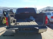 ✅ 2007 Chevrolet Silverado 1500 LS • VIN: 2GCEC13C371655549 • Лот: 43606350. Опубликован ранее на IAAI с пробегом Не указан. Бесплатный доступ к архиву аукционных продаж из США и подробный отчёт об истории автомобиля на DreamBid. Изображение 16.