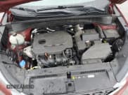 ✅ 2019 Hyundai Tucson Ultimate • VIN: KM8J3CAL2KU003186 • Лот: 85397625. Опубликован ранее на Copart с пробегом 49 832 миль. Бесплатный доступ к архиву аукционных продаж из США и подробный отчёт об истории автомобиля на DreamBid. Изображение 12.