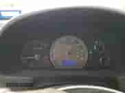 ✅ 2008 Hyundai Elantra GLS • VIN: KMHDU46D28U352780 • Lot: 66806804. Wystawiony na Copart z przebiegiem 119 834 mil mil. Skorzystaj z bezpłatnego archiwum sprzedaży aukcyjnych z USA i zobacz szczegółowy raport historii pojazdu na DreamBid. Zdjęcie 9.